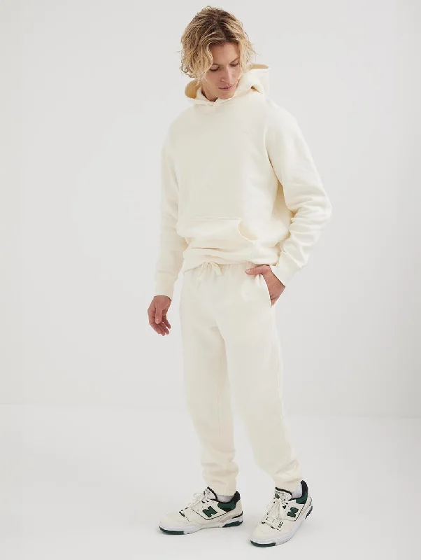 Best deals on men’s clothing – Sale ends soon, shop today! Mens Jutland Eco-Fleece Jogger Best deals on men’s clothing – Sale ends soon, shop today! Mens Jutland Eco-Fleece Jogger