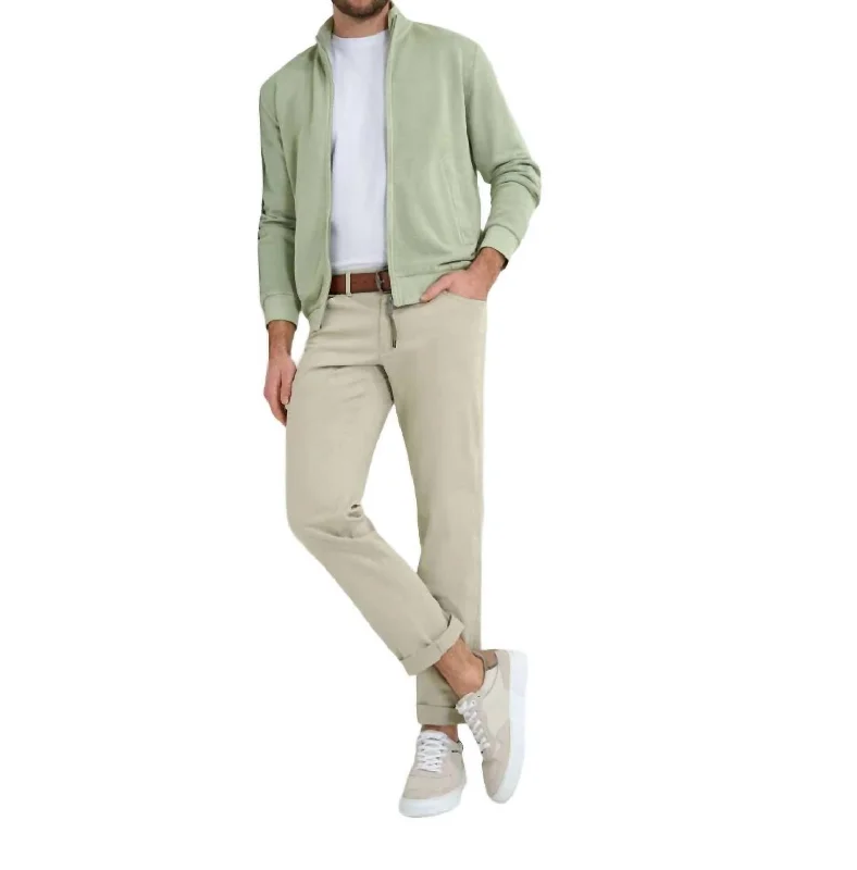 Big discounts on men’s wear – Shop now and save! Cooper Fancy 5-Pocket Pants In Cozy Linen Big discounts on men’s wear – Shop now and save! Cooper Fancy 5-Pocket Pants In Cozy Linen