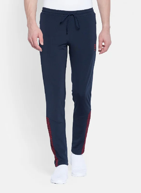 Shop men’s fashion for less – prices slashed on select items. Mens NAvy Blue Self Design Lower Shop men’s fashion for less – prices slashed on select items. Mens NAvy Blue Self Design Lower