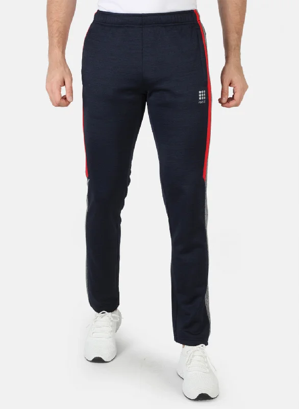 Shop online now for exclusive savings on men’s clothing. Men NAvy Blue Solid Lower Shop online now for exclusive savings on men’s clothing. Men NAvy Blue Solid Lower