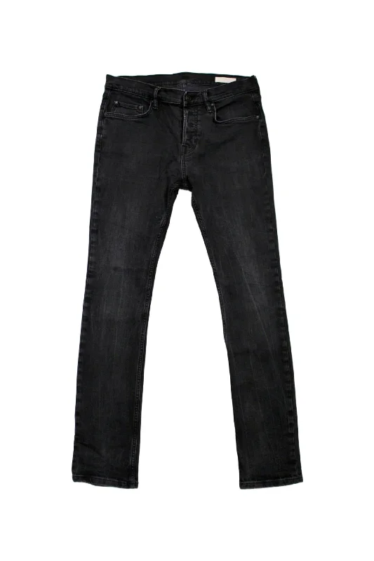 Shop the hottest fashion trends for less – deals you can’t miss. All Saints - Skinny Jeans Shop the hottest fashion trends for less – deals you can’t miss. All Saints - Skinny Jeans