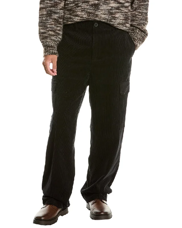 Hurry, the best clothing deals won’t last – Shop now for major savings. FRAME Denim Wide Whale Corduroy Cargo Pant Hurry, the best clothing deals won’t last – Shop now for major savings. FRAME Denim Wide Whale Corduroy Cargo Pant