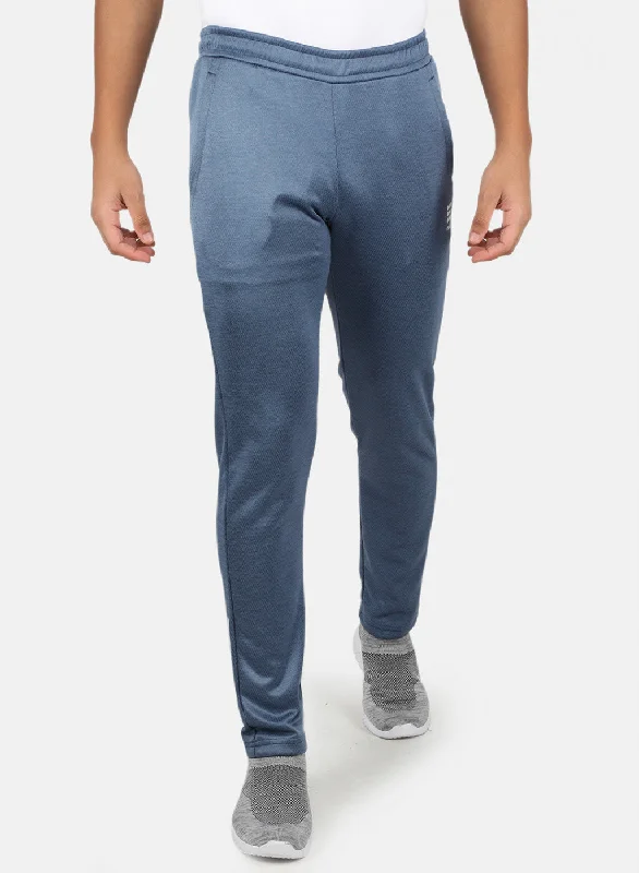 Shop online now for exclusive savings on men’s clothing. Men Blue Self Design Trackpant Shop online now for exclusive savings on men’s clothing. Men Blue Self Design Trackpant