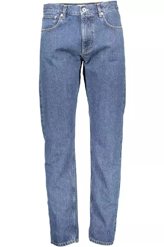 Shop stylish, comfortable men’s clothing at discounted prices. Gant Sophisticated Cotton Men's Jeans Shop stylish, comfortable men’s clothing at discounted prices. Gant Sophisticated Cotton Men's Jeans