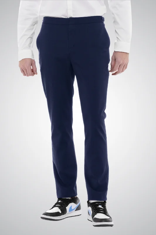 Exclusive online discounts – Shop clothing for every occasion! Thompson Classic Pant Exclusive online discounts – Shop clothing for every occasion! Thompson Classic Pant