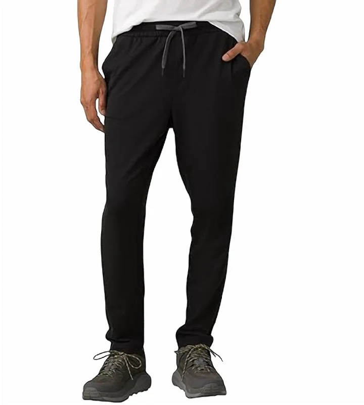Fresh clothing styles are here – Shop now for exclusive discounts! Altitude Tracker Pant In Black Fresh clothing styles are here – Shop now for exclusive discounts! Altitude Tracker Pant In Black