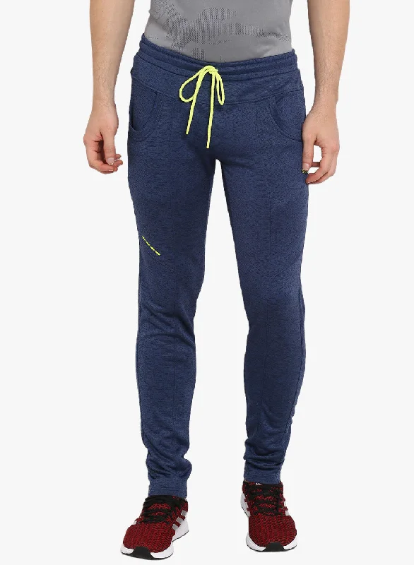Don’t miss out – huge discounts on men’s trendy styles. Rockit Blue Smart Fit Lower Don’t miss out – huge discounts on men’s trendy styles. Rockit Blue Smart Fit Lower