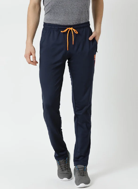 Flash sale: Save big on men's clothing this weekend! Rockit NAvy Regular Fit Lower Flash sale: Save big on men's clothing this weekend! Rockit NAvy Regular Fit Lower