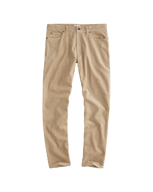 Shop the best fashion at unbeatable prices – Limited time only.  Todd Snyder Pant