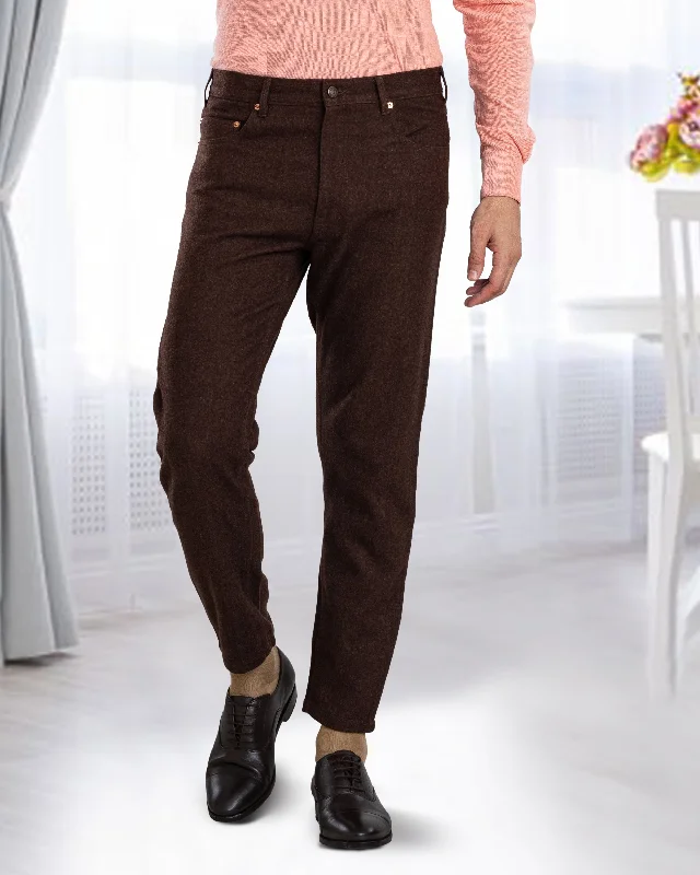 Shop the ultimate men’s clothing sale – incredible prices on your favorite styles. Brown Wool Jeans Shop the ultimate men’s clothing sale – incredible prices on your favorite styles. Brown Wool Jeans