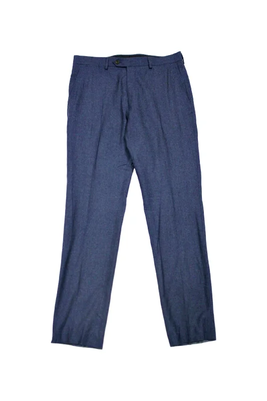 Unbeatable discounts on top-selling apparel – Only available online. Todd Snyder - 100% Wool Suit Pants Unbeatable discounts on top-selling apparel – Only available online. Todd Snyder - 100% Wool Suit Pants