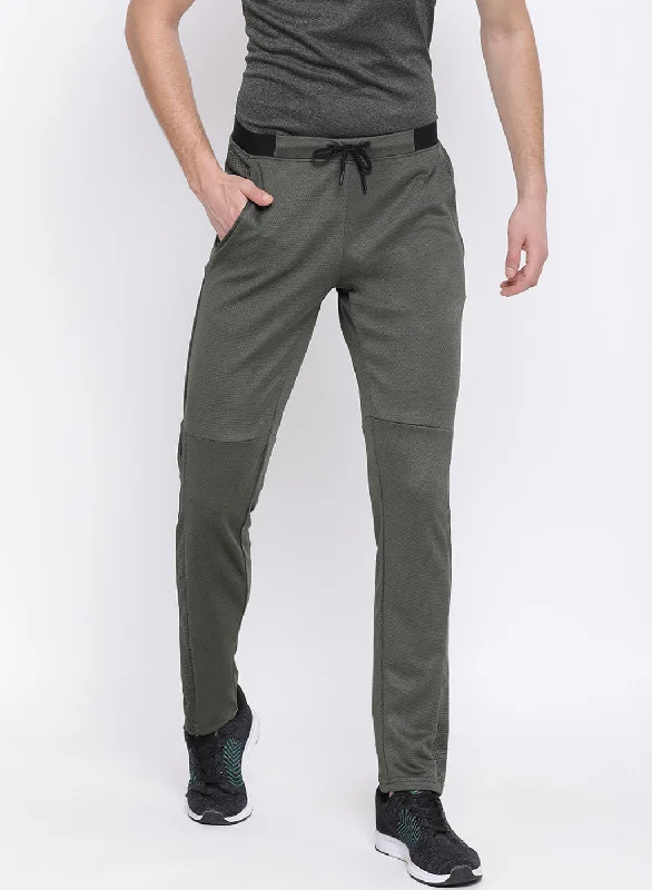 Save on trendy clothing for every season –Shoppers get exclusive deals. Rockit Olive NA Regular Fit Lower Save on trendy clothing for every season –Shoppers get exclusive deals. Rockit Olive NA Regular Fit Lower
