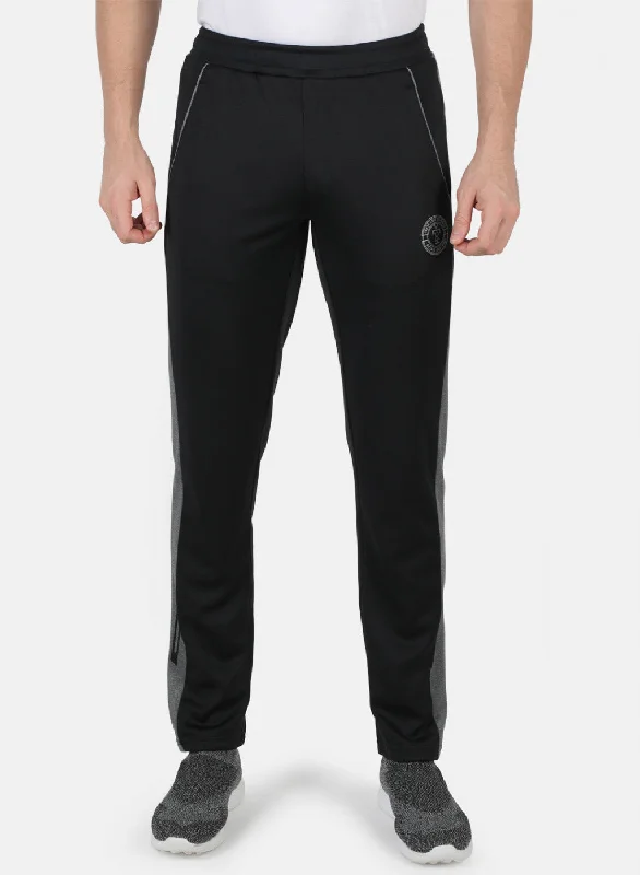 Massive discounts on all clothing items – Shop now for the best prices. Black Regular Fit Lower Massive discounts on all clothing items – Shop now for the best prices. Black Regular Fit Lower