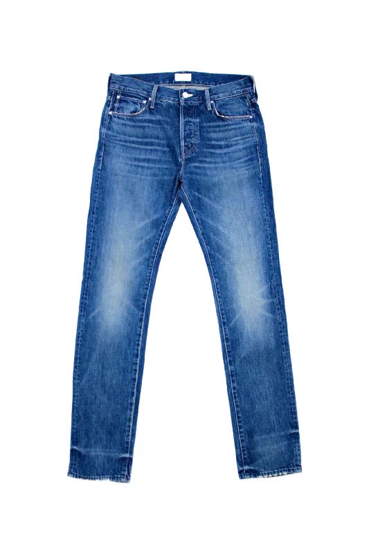 Special offers on the latest clothing collections – Don’t miss out! Mother - "The Neat" Jeans Special offers on the latest clothing collections – Don’t miss out! Mother - "The Neat" Jeans