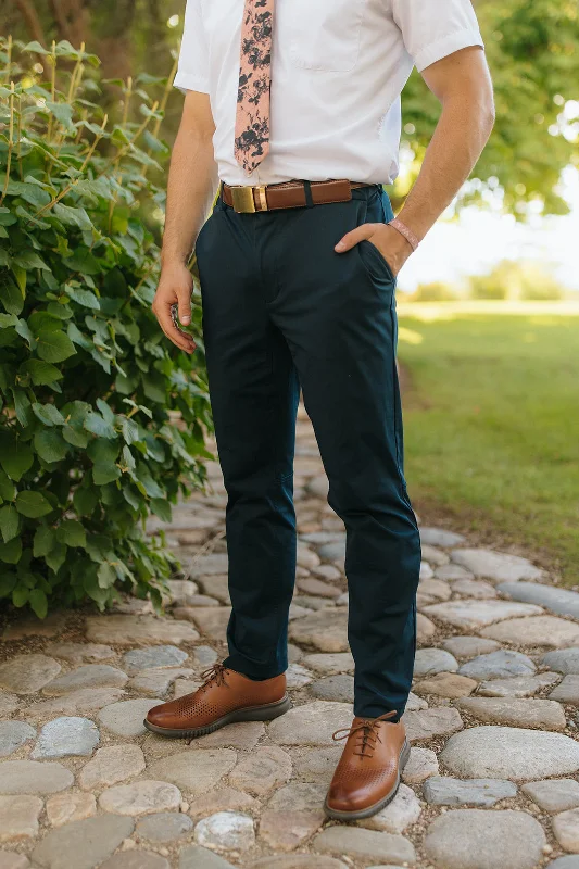 Find your perfect fit at the best prices – Clothing deals now on sale. Men's Point Grey Pants Find your perfect fit at the best prices – Clothing deals now on sale. Men's Point Grey Pants