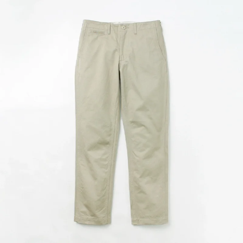Huge deals on men’s clothing – Limited-time only! FOB FACTORY / Narrow U.S. trousers Huge deals on men’s clothing – Limited-time only! FOB FACTORY / Narrow U.S. trousers