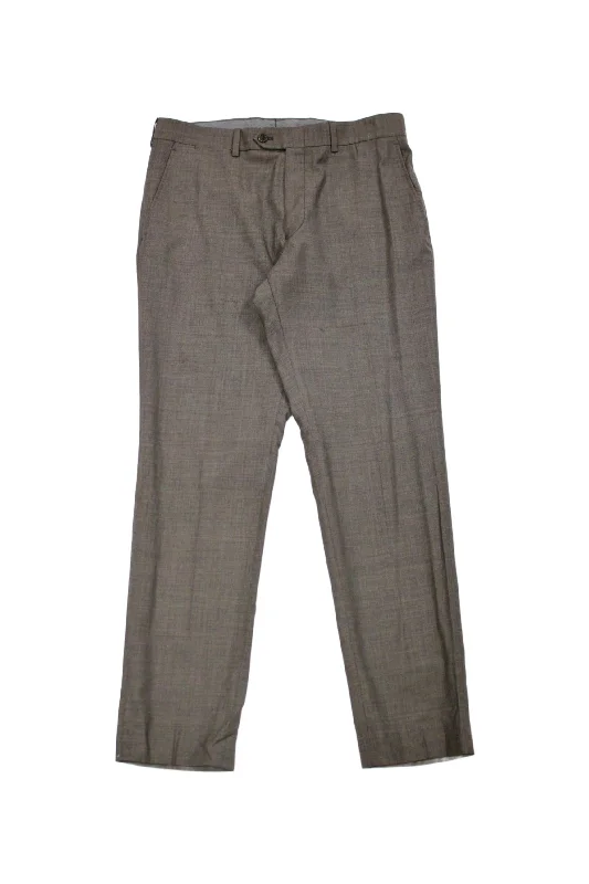 Limited-time sale: Save on all your favorite clothing items. Todd Snyder - Wool Suit Pants Limited-time sale: Save on all your favorite clothing items. Todd Snyder - Wool Suit Pants