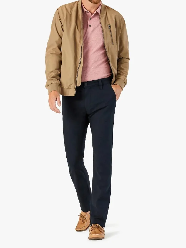 Look your best with exclusive savings on men’s fashion. Verona Chino Pants In Black High Flyer Look your best with exclusive savings on men’s fashion. Verona Chino Pants In Black High Flyer