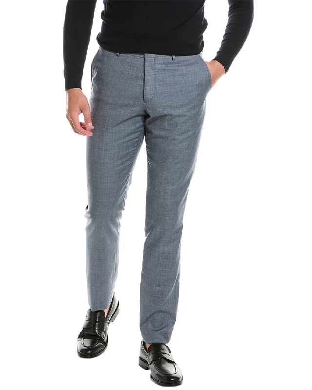 Limited-time offer – Shop top-rated clothing with massive discounts! The Kooples Wool Pant Limited-time offer – Shop top-rated clothing with massive discounts! The Kooples Wool Pant