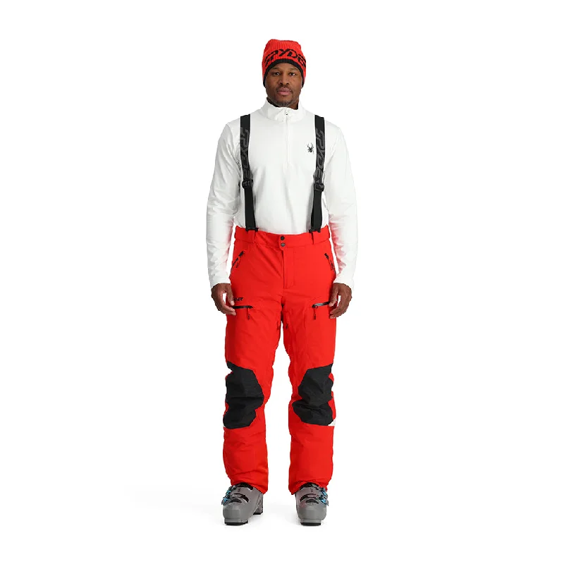 Get the latest trends in men’s clothing – huge savings inside. Mens Propulsion - Volcano Get the latest trends in men’s clothing – huge savings inside. Mens Propulsion - Volcano