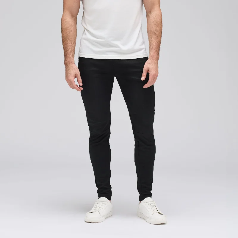 Exclusive online discounts – Shop clothing for every occasion! Men's Merino Transit Sweatpants Exclusive online discounts – Shop clothing for every occasion! Men's Merino Transit Sweatpants