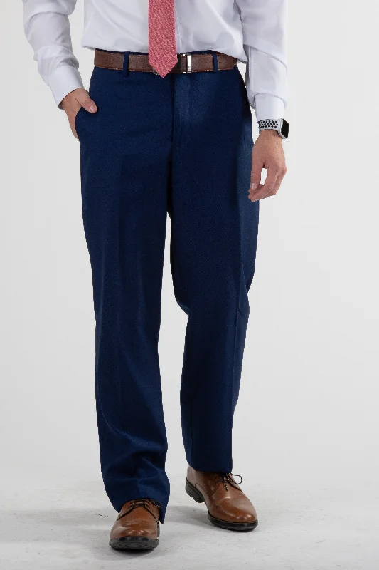 Shop the latest clothing deals – Huge discounts on fashion essentials! Signature Suit Pant Classic Fit / Indigo Shop the latest clothing deals – Huge discounts on fashion essentials! Signature Suit Pant Classic Fit / Indigo