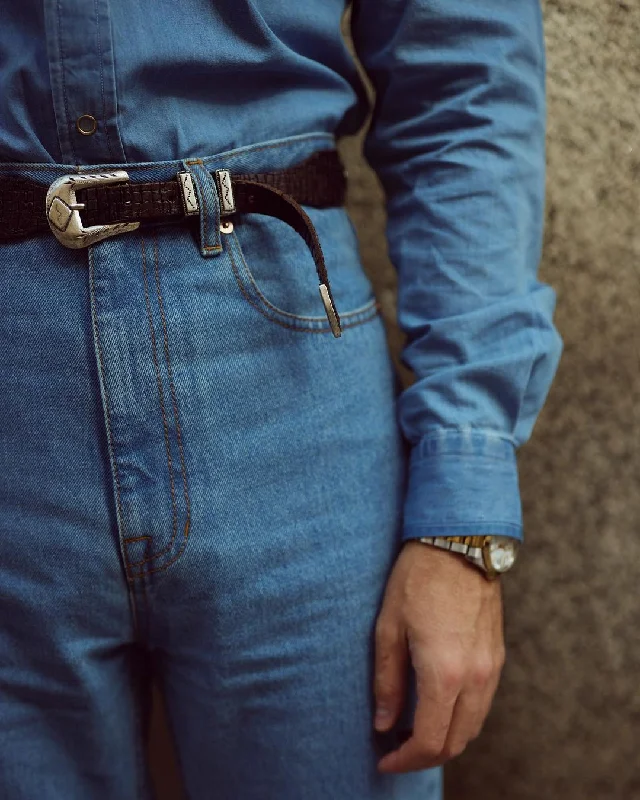 Shop trendy clothing for every season – Special promotion today. Fade Washed Indigo Jeans Shop trendy clothing for every season – Special promotion today. Fade Washed Indigo Jeans