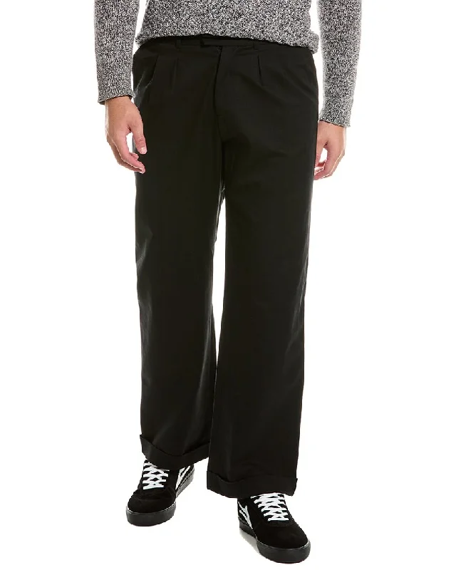 Get fresh fashion for less – Shop trendy clothing at discounted prices. The Kooples Pant Get fresh fashion for less – Shop trendy clothing at discounted prices. The Kooples Pant