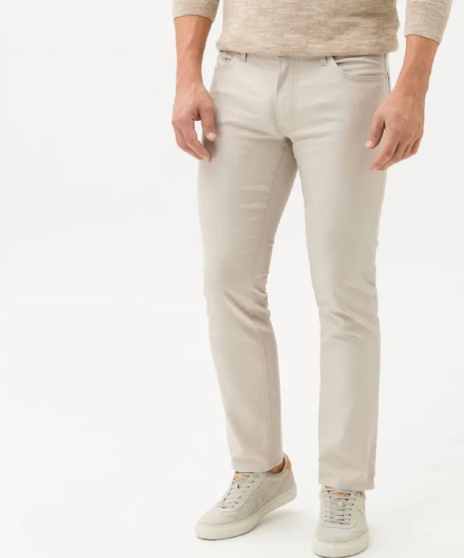 Shop affordable and stylish clothing – Limited-time discounts. Cooper Fancy 5 Pocket Pants In Bone Shop affordable and stylish clothing – Limited-time discounts. Cooper Fancy 5 Pocket Pants In Bone
