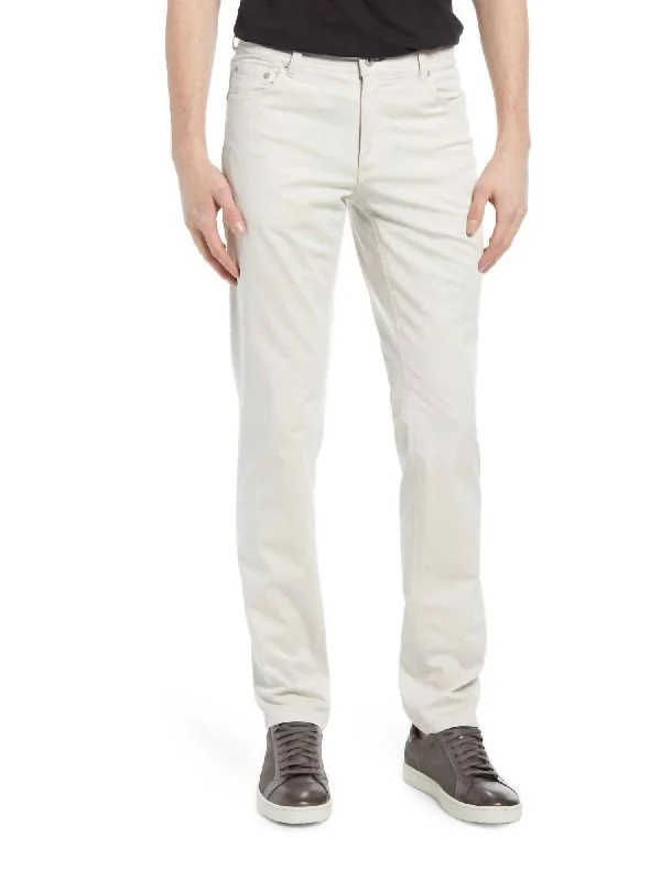 Best deals fashion – Don’t miss the latest clothing discounts. Cooper Fancy Pants In Sand Best deals fashion – Don’t miss the latest clothing discounts. Cooper Fancy Pants In Sand