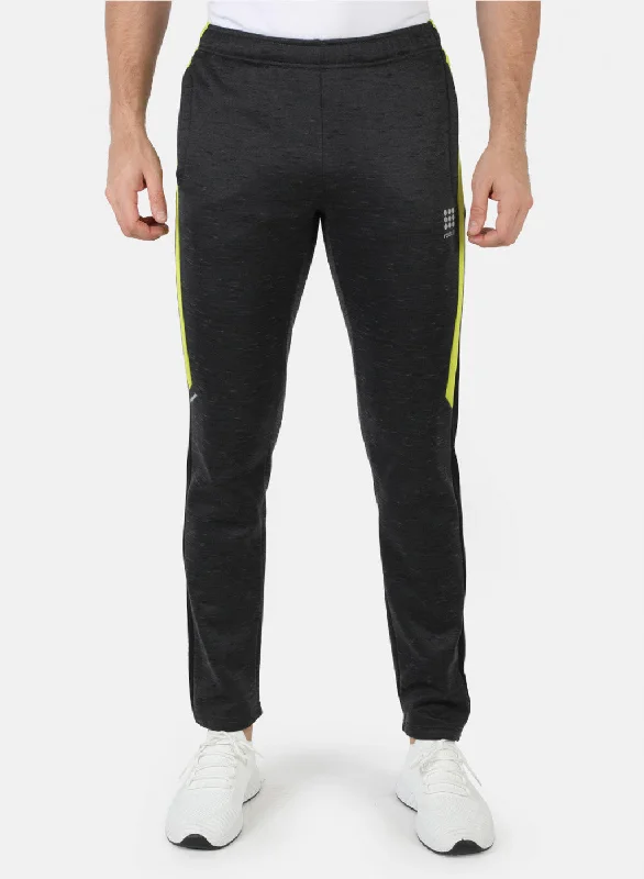 Limited-time offer – Shop top-rated clothing with massive discounts! Men Black Solid Lower Limited-time offer – Shop top-rated clothing with massive discounts! Men Black Solid Lower