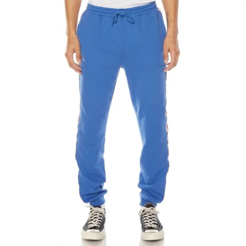 Shop the latest styles in men’s fashion – don’t miss out on these deals! Men's Logo Tape Danira Trackpants In Blue/grey/red Shop the latest styles in men’s fashion – don’t miss out on these deals! Men's Logo Tape Danira Trackpants In Blue/grey/red
