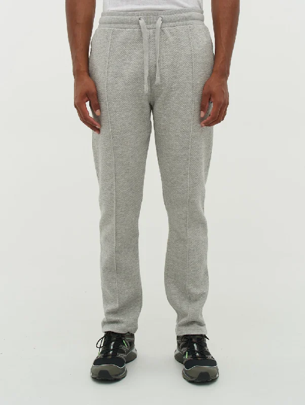 Shop the latest fashion trends with huge savings on all clothing.  Ostler Pintucked Joggers