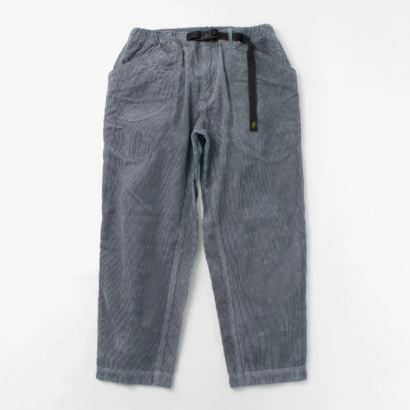 Get the latest styles in clothing – Shop now for unbeatable deals. GOHEMP / Hemp Corduroy Traveler Easy Pants Wide Tapered Get the latest styles in clothing – Shop now for unbeatable deals. GOHEMP / Hemp Corduroy Traveler Easy Pants Wide Tapered