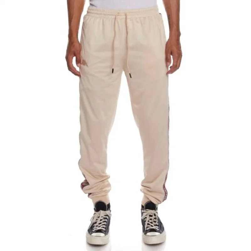 Get the latest trends in men’s clothing – huge savings inside. Men's Logo Tape Alic 2 Trackpant In Multi Get the latest trends in men’s clothing – huge savings inside. Men's Logo Tape Alic 2 Trackpant In Multi