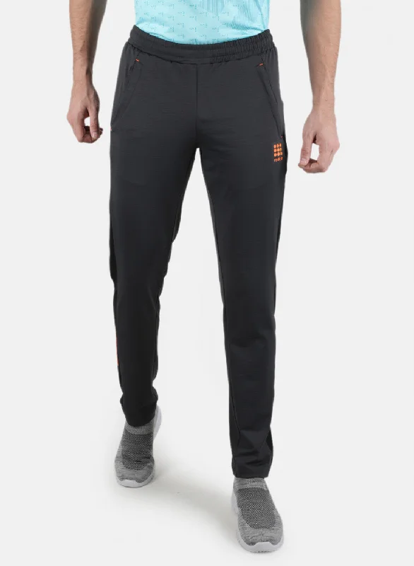 Exclusive offers on the latest clothing styles for men . Men Grey Self Design Track Pant Exclusive offers on the latest clothing styles for men . Men Grey Self Design Track Pant