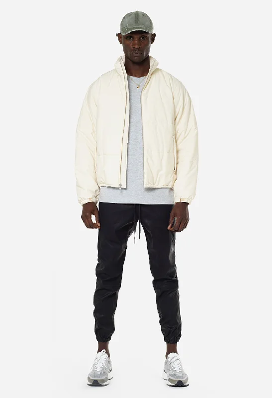 Get ready for your next season with amazing savings on all clothing. Leather LA Pants / Black Get ready for your next season with amazing savings on all clothing. Leather LA Pants / Black