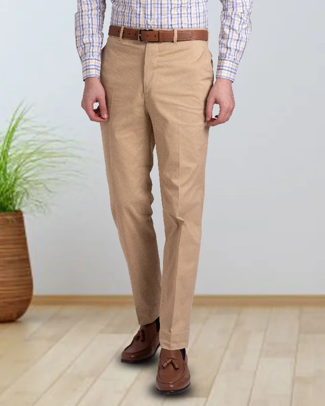 Grab your favorites before they’re gone – men’s clothing at great prices. Genoa Beige Dress Pant Grab your favorites before they’re gone – men’s clothing at great prices. Genoa Beige Dress Pant