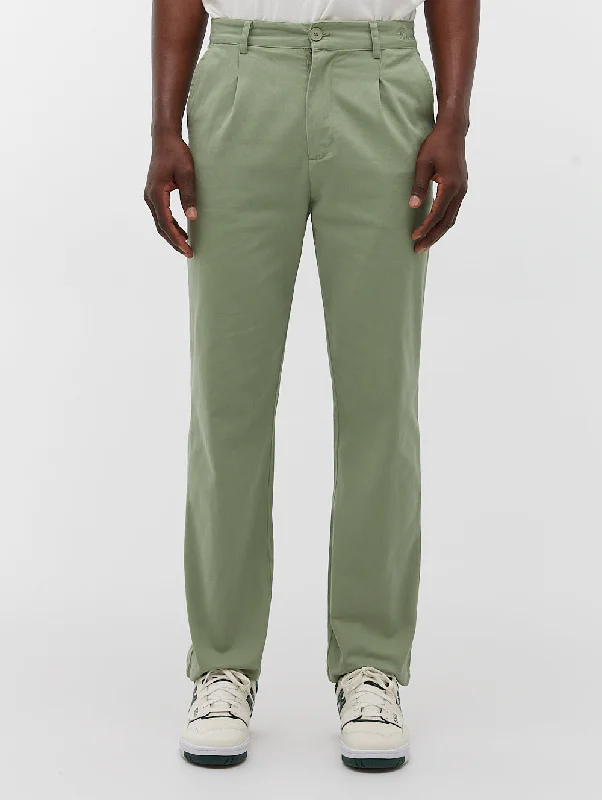 Shop the latest seasonal clothing sale – Big savings on stylish outfits. Tonman Relaxed Pleated Trousers Shop the latest seasonal clothing sale – Big savings on stylish outfits. Tonman Relaxed Pleated Trousers