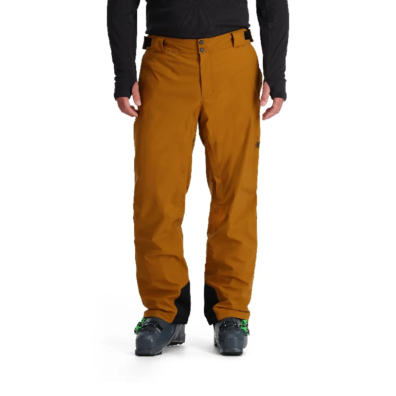 Shop the latest styles in men’s fashion – don’t miss out on these deals! Mens Hone - Toasted Shop the latest styles in men’s fashion – don’t miss out on these deals! Mens Hone - Toasted