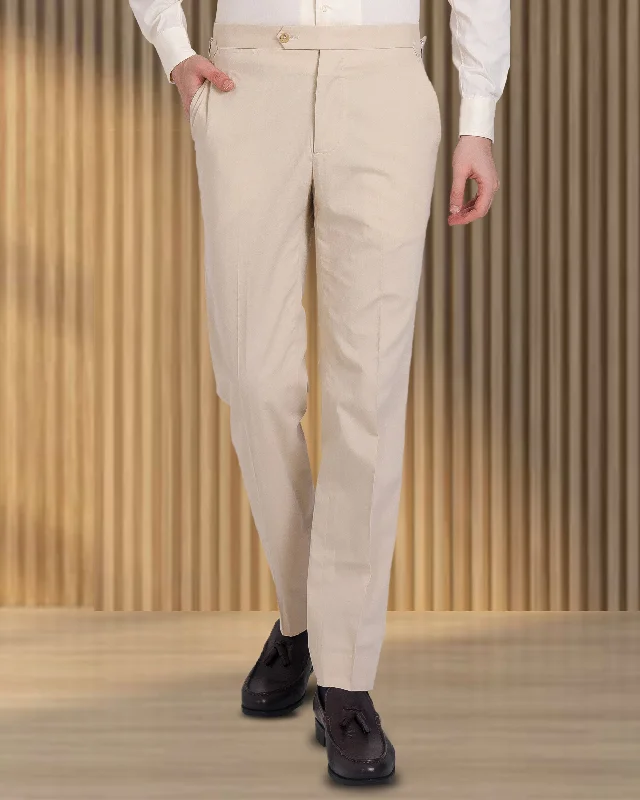 Shop stylish, comfortable men’s clothing at discounted prices. Light Khaki Cotton Dress Pant Shop stylish, comfortable men’s clothing at discounted prices. Light Khaki Cotton Dress Pant