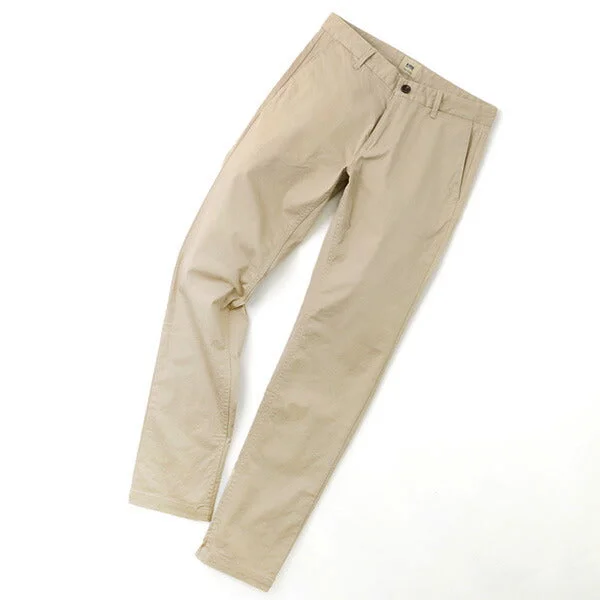 Upgrade your look with stylish, affordable men’s clothing. FOB FACTORY / F0387 Chino Trousers Upgrade your look with stylish, affordable men’s clothing. FOB FACTORY / F0387 Chino Trousers