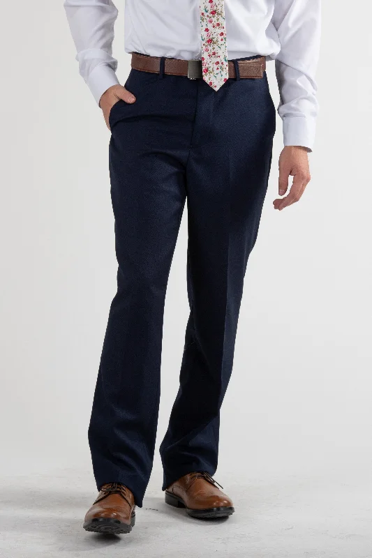Shop men’s clothing now and enjoy amazing savings. Signature Suit Pant Classic Fit / Navy Shop men’s clothing now and enjoy amazing savings. Signature Suit Pant Classic Fit / Navy
