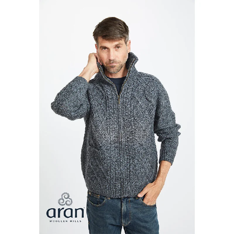 Exclusive offers on men’s wardrobe essentials – save more now! Adult Full Zipper Cardigan Exclusive offers on men’s wardrobe essentials – save more now! Adult Full Zipper Cardigan