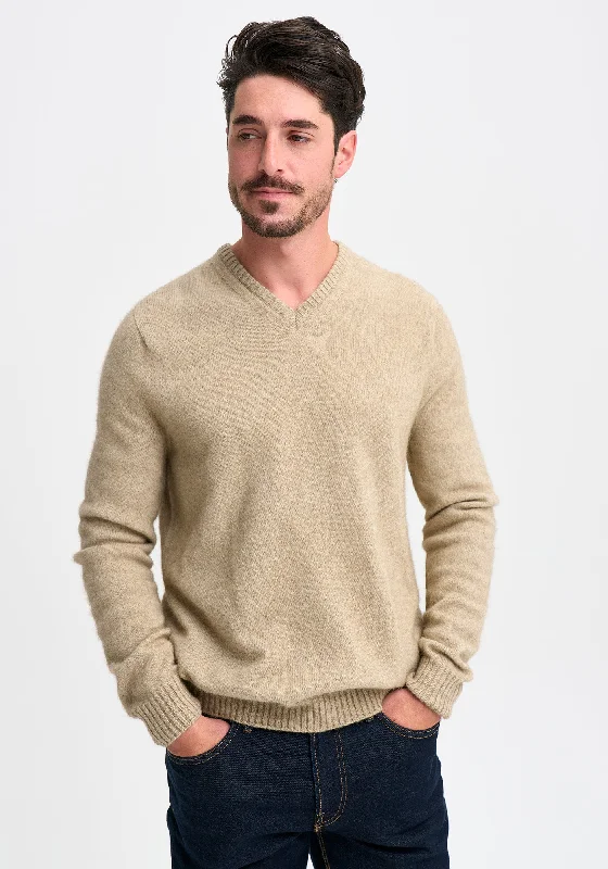 Save on men’s formal wear – perfect for your next event!  Ali V Sweater