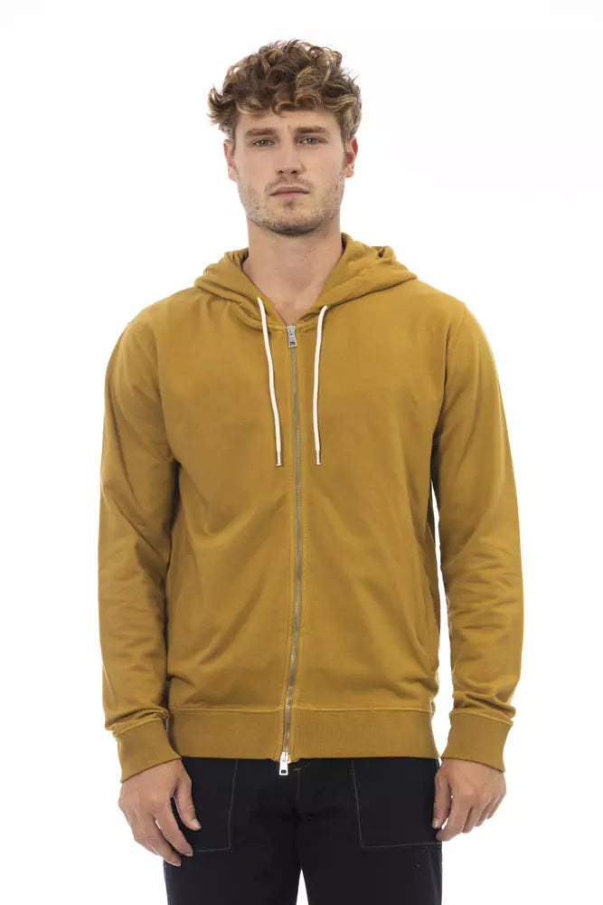 Get 25% off select men’s clothing when you shop online! Alpha Studio Cotton Men's Sweater Get 25% off select men’s clothing when you shop online! Alpha Studio Cotton Men's Sweater
