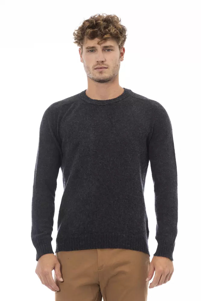 Get the latest trends in men’s clothing – huge savings inside. Alpha Studio LW Men's Sweater Get the latest trends in men’s clothing – huge savings inside. Alpha Studio LW Men's Sweater