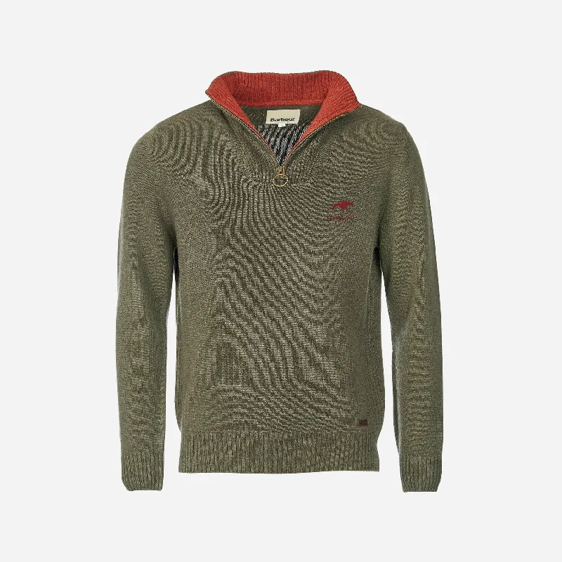 Hurry, the best clothing deals won’t last – Shop now for major savings. Barbour Keeneland Men's Nelson Essential 1/2 Zip Hurry, the best clothing deals won’t last – Shop now for major savings. Barbour Keeneland Men's Nelson Essential 1/2 Zip