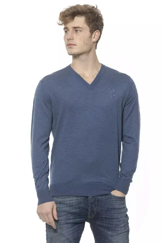 Flash sale: Save big on men's clothing this weekend! Billionaire Italian Couture Cashmere Men's Sweater Flash sale: Save big on men's clothing this weekend! Billionaire Italian Couture Cashmere Men's Sweater