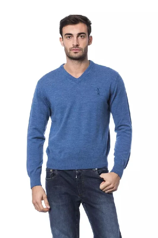 Shop the latest trends in men's clothing at unbeatable prices. Billionaire Italian Couture Merino Wool Men's Sweater Shop the latest trends in men's clothing at unbeatable prices. Billionaire Italian Couture Merino Wool Men's Sweater